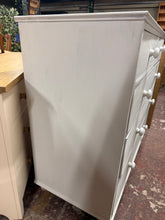 Load image into Gallery viewer, Large Mahogany Drawers
