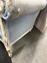 Load image into Gallery viewer, French Armchair
