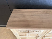 Load image into Gallery viewer, Stripped Ercol Sideboard
