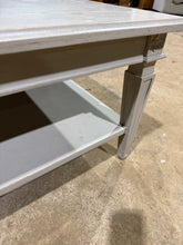 Load image into Gallery viewer, Large Coffee Table
