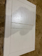 Load image into Gallery viewer, Large Coffee Table
