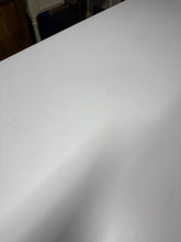 Load image into Gallery viewer, Mahogany Sleigh Style Drawers
