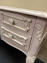 Load image into Gallery viewer, French Style Dressing Table
