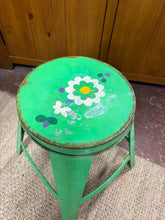 Load image into Gallery viewer, Industrial Stool
