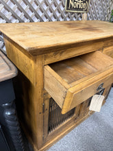 Load image into Gallery viewer, Rustic Sideboard
