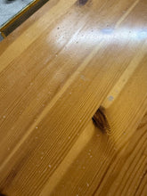 Load image into Gallery viewer, Solid Pine Chest Of Drawers
