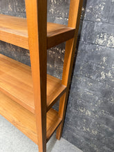 Load image into Gallery viewer, Laura Ashley Bookcase
