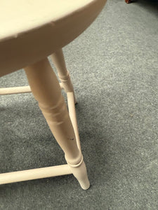 Stool
