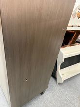 Load image into Gallery viewer, Geometric Sideboard
