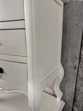 Load image into Gallery viewer, French Style Bedsides
