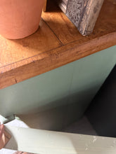 Load image into Gallery viewer, Doc Martins Chest Of Drawers
