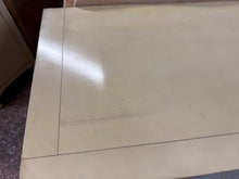 Load image into Gallery viewer, French Cream Drawers
