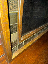 Load image into Gallery viewer, Art Deco Style Mirror
