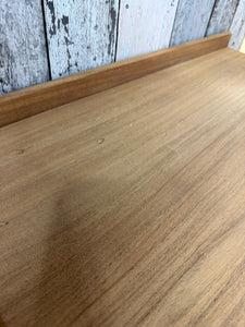 Stripped Drawers