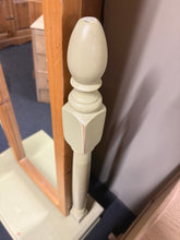 Load image into Gallery viewer, Freestanding Mirror
