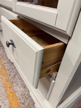 Load image into Gallery viewer, Wardrobe / Cupboard
