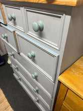 Load image into Gallery viewer, Solid Pine Drawers
