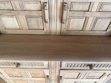 Load image into Gallery viewer, Stripped Chiffonier
