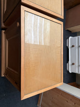 Load image into Gallery viewer, 2 x Bedsides
