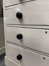 Load image into Gallery viewer, Vintage Drawers
