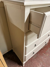 Load image into Gallery viewer, French Style Drawers

