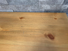 Load image into Gallery viewer, Art Deco Sideboard
