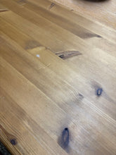 Load image into Gallery viewer, Solid Pine Chest Of Drawers
