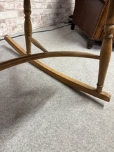 Load image into Gallery viewer, Windsor Rocking Chair
