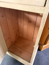Load image into Gallery viewer, Pot Cupboard
