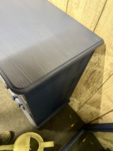 Load image into Gallery viewer, Blue Pine Drawers
