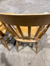 Load image into Gallery viewer, 2 x Pine Carvers
