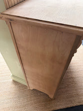 Load image into Gallery viewer, Stripped Chest Of Drawers
