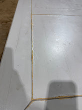 Load image into Gallery viewer, Large Coffee Table
