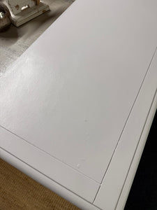 Wooden Cupboard