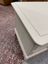 Load image into Gallery viewer, 'Oxford Stone' Bedsides
