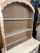 Load image into Gallery viewer, Stripped Oak Dresser
