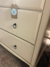Load image into Gallery viewer, Laura Ashley Drawers
