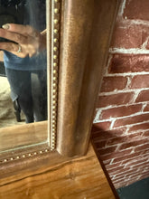 Load image into Gallery viewer, Industrial Mirror
