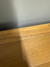 Load image into Gallery viewer, Oak Sideboard
