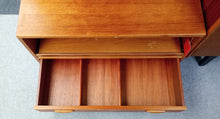 Load image into Gallery viewer, G Plan TV Unit

