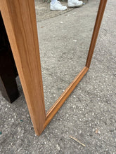 Load image into Gallery viewer, Pine Mirror
