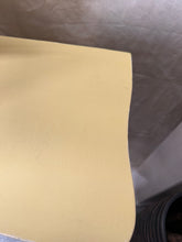 Load image into Gallery viewer, 'Sudbury Yellow' Hall Table
