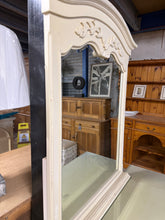 Load image into Gallery viewer, Dressing Table
