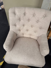 Load image into Gallery viewer, Lounge Chair
