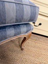 Load image into Gallery viewer, Continental Lounge Chair
