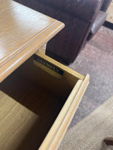 Load image into Gallery viewer, French Style Drawers
