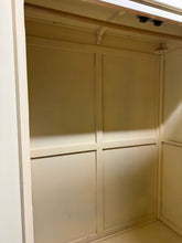 Load image into Gallery viewer, French Style Wardrobe
