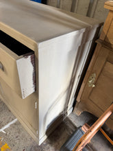 Load image into Gallery viewer, 'London Stone' Sideboard

