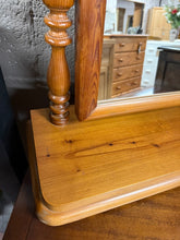 Load image into Gallery viewer, Dressing Table Mirror
