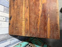 Load image into Gallery viewer, Indian Folding Table
